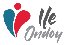 Brandbook-Logo ileondoyFINAL-MARZO-2023 (2)-01