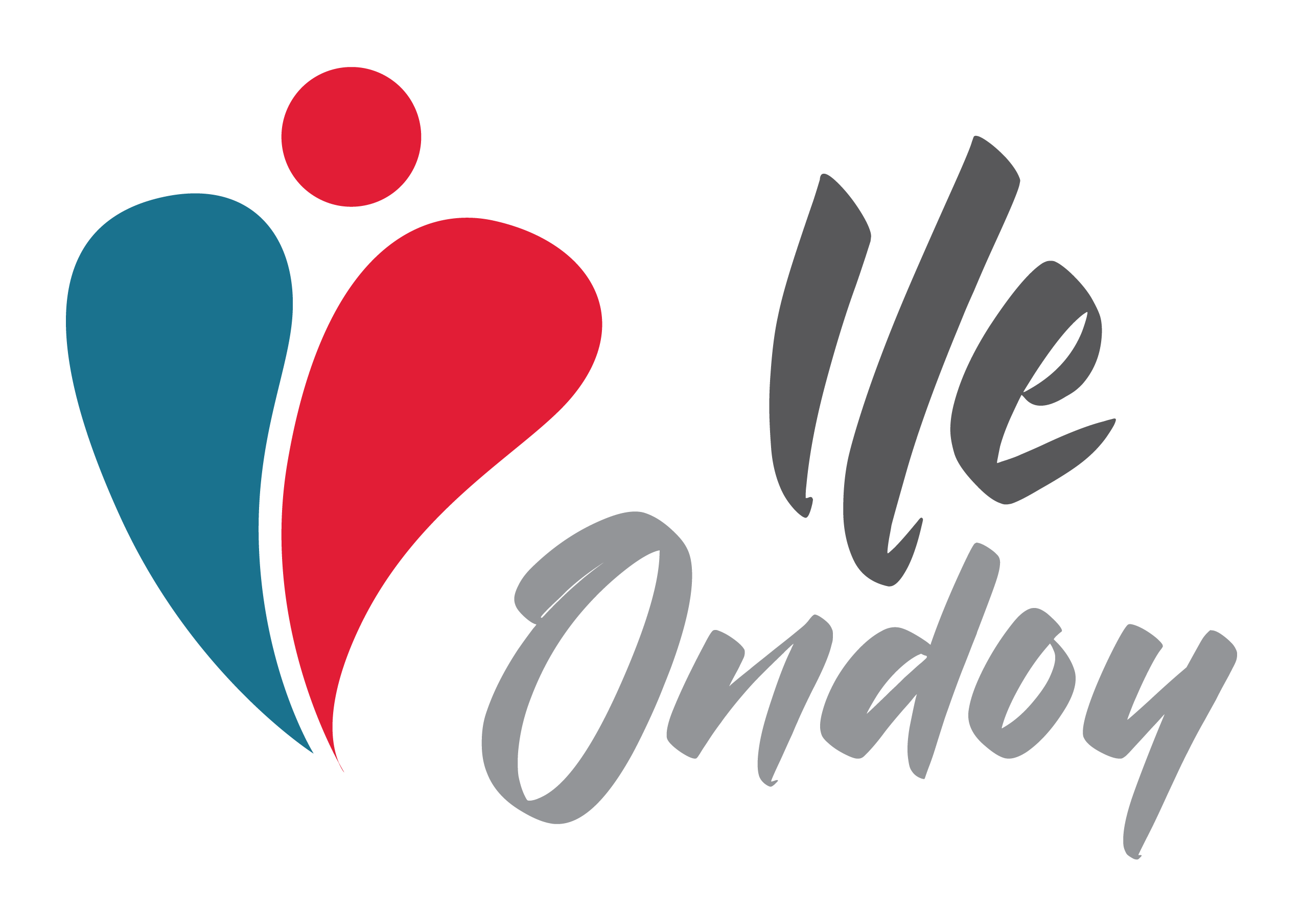 Brandbook-Logo ileondoyFINAL-MARZO-2023 (2)-01