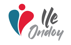 Brandbook-Logo ileondoyFINAL-pequeño-MARZO-2023 (2)-28