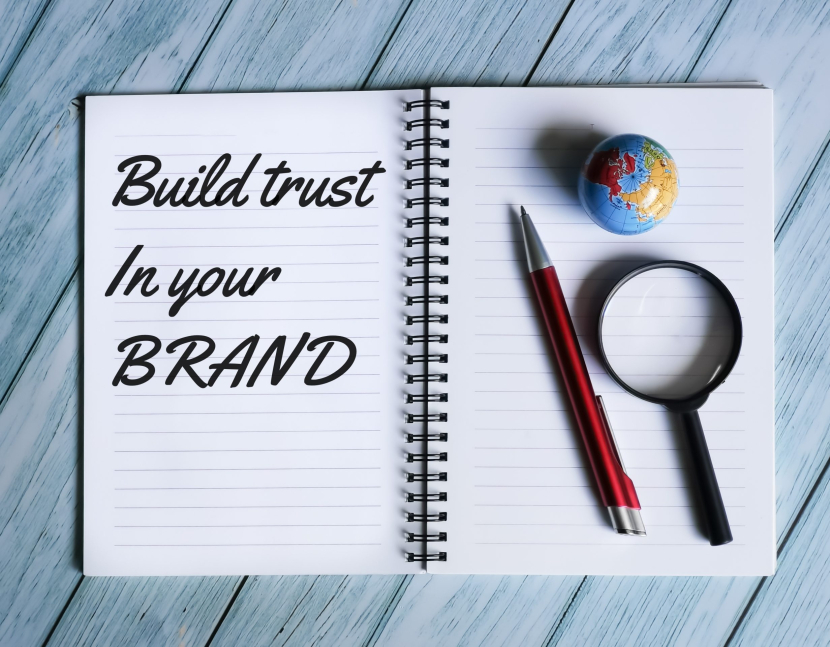 notebook-written-build-trust-in-your-brand-2022-11-08-08-37-19-utc