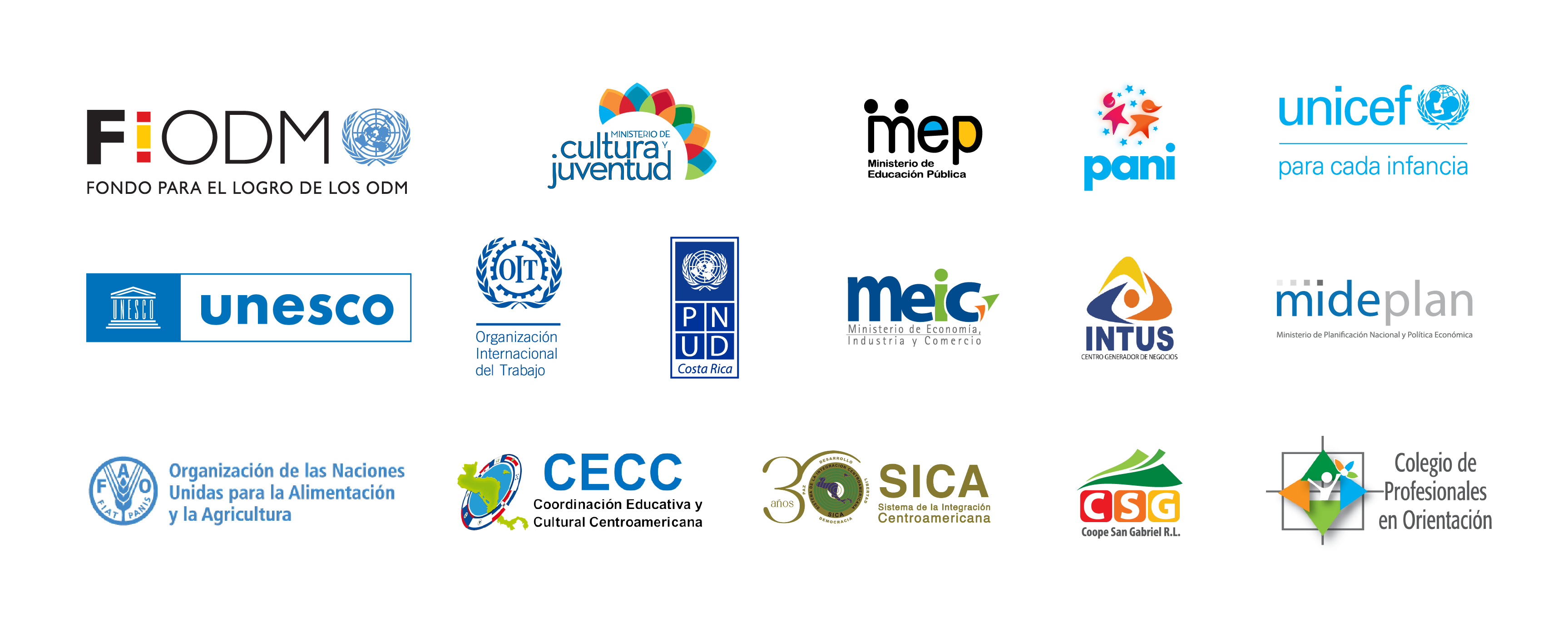 LOGOS-PORTAFOLIO-ILEONDOY